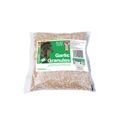 NAF Garlic Granules For Horses additional 2