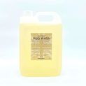Gold Label Horse Rug Wash additional 3