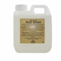 Gold Label Rug Wash additional 1