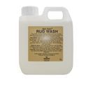 Gold Label Horse Rug Wash additional 1