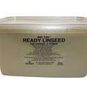 Gold Label Ready Linseed additional 1