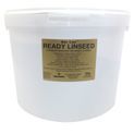 Gold Label Ready Linseed additional 2