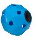 ProStable Hayball Horse Toy Small Holes additional 3