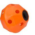 ProStable Hayball Horse Toy Small Holes additional 4