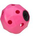 ProStable Hayball Horse Toy Small Holes additional 5