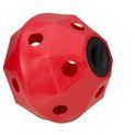 ProStable Hayball Horse Toy Small Holes additional 1