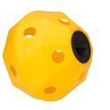 ProStable Hayball Horse Toy Small Holes additional 2