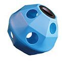 ProStable Hayball Toy Large Holes additional 6