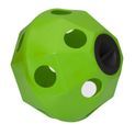 ProStable Hayball Toy Large Holes additional 3