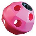 ProStable Hayball Toy Large Holes additional 7