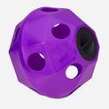 ProStable Hayball Toy Large Holes additional 4