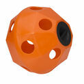 ProStable Hayball Toy Large Holes additional 3