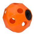 ProStable Hayball Toy Large Holes additional 5