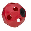 ProStable Hayball Toy Large Holes additional 1