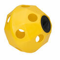 ProStable Hayball Toy Large Holes additional 2