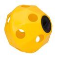 ProStable Hayball Toy Large Holes additional 2