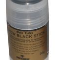Gold Label Show Black Stick additional 1