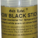 Gold Label Show Black Stick additional 2