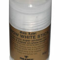Gold Label Show White Stick additional 1