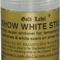 Gold Label Show White Stick additional 2