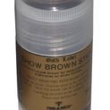 Gold Label Show Brown Stick additional 1