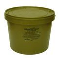 Gold Label Disinfectant Powder additional 1