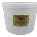 Gold Label Disinfectant Powder additional 2
