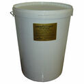 Gold Label Disinfectant Powder additional 3