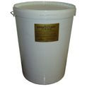 Gold Label Disinfectant Powder additional 3