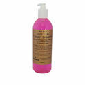 Gold Label Aloe Vera Luxury Shampoo additional 2