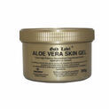 Gold Label Aloe Vera Skin Gel additional 1