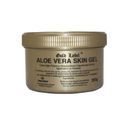 Gold Label Aloe Vera Skin Gel additional 1
