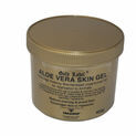 Gold Label Aloe Vera Skin Gel additional 2