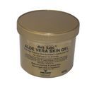 Gold Label Aloe Vera Skin Gel additional 2