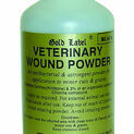 Gold Label Veterinary Wound Powder additional 1