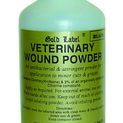 Gold Label Veterinary Wound Powder additional 1