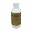 Gold Label Veterinary Wound Powder additional 2