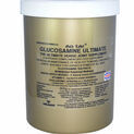 Gold Label Glucosamine Ultimate additional 2