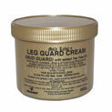 Gold Label Leg Guard Cream additional 1