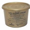 Gold Label Leg Guard Cream additional 2