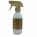 Gold Label Canigloss Spray additional 1