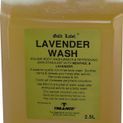 Gold Label Lavender Wash additional 1