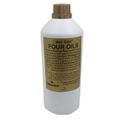 Gold Label Four Oils For Healthy Joints additional 1