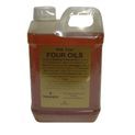 Gold Label Four Oils For Healthy Joints additional 2