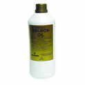 Gold Label Salmon Oil additional 1