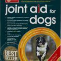GWF Joint Aid for Dogs additional 1