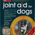 GWF Nutrition Joint Aid for Dogs additional 1