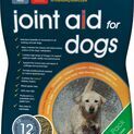 GWF Joint Aid for Dogs additional 2