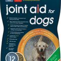 GWF Nutrition Joint Aid for Dogs additional 2