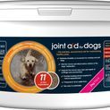 GWF Nutrition Joint Aid for Dogs additional 3